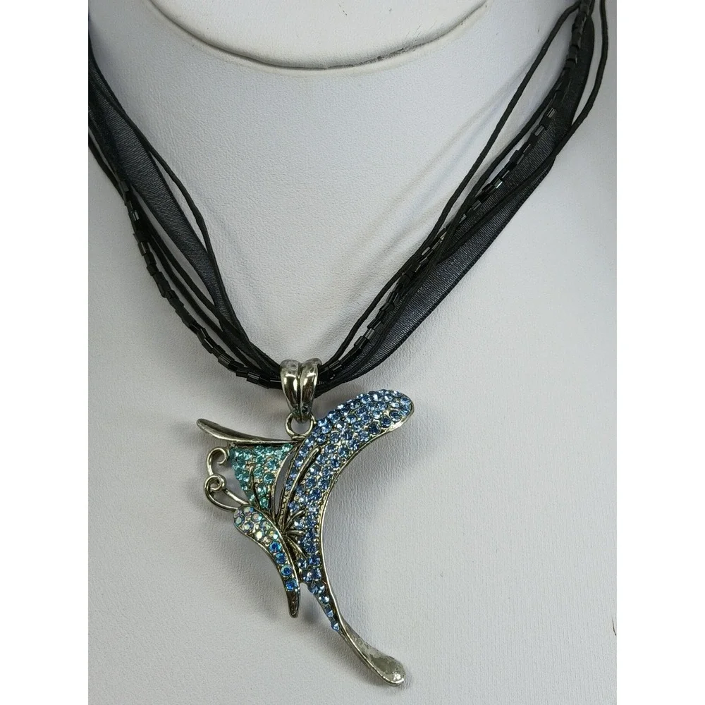 Unbranded blue teal